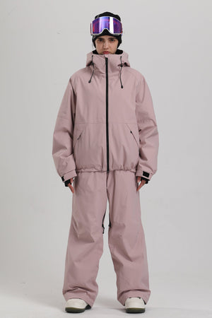 Pink-GS-WJK2690-PNK-W-2.jpg