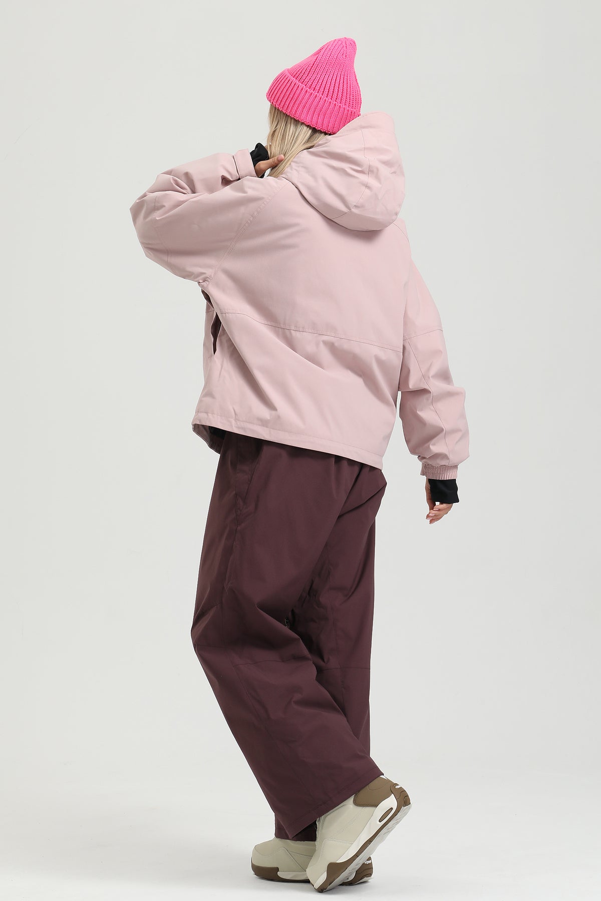 GS-WJK2690-PNK-W-3.jpg