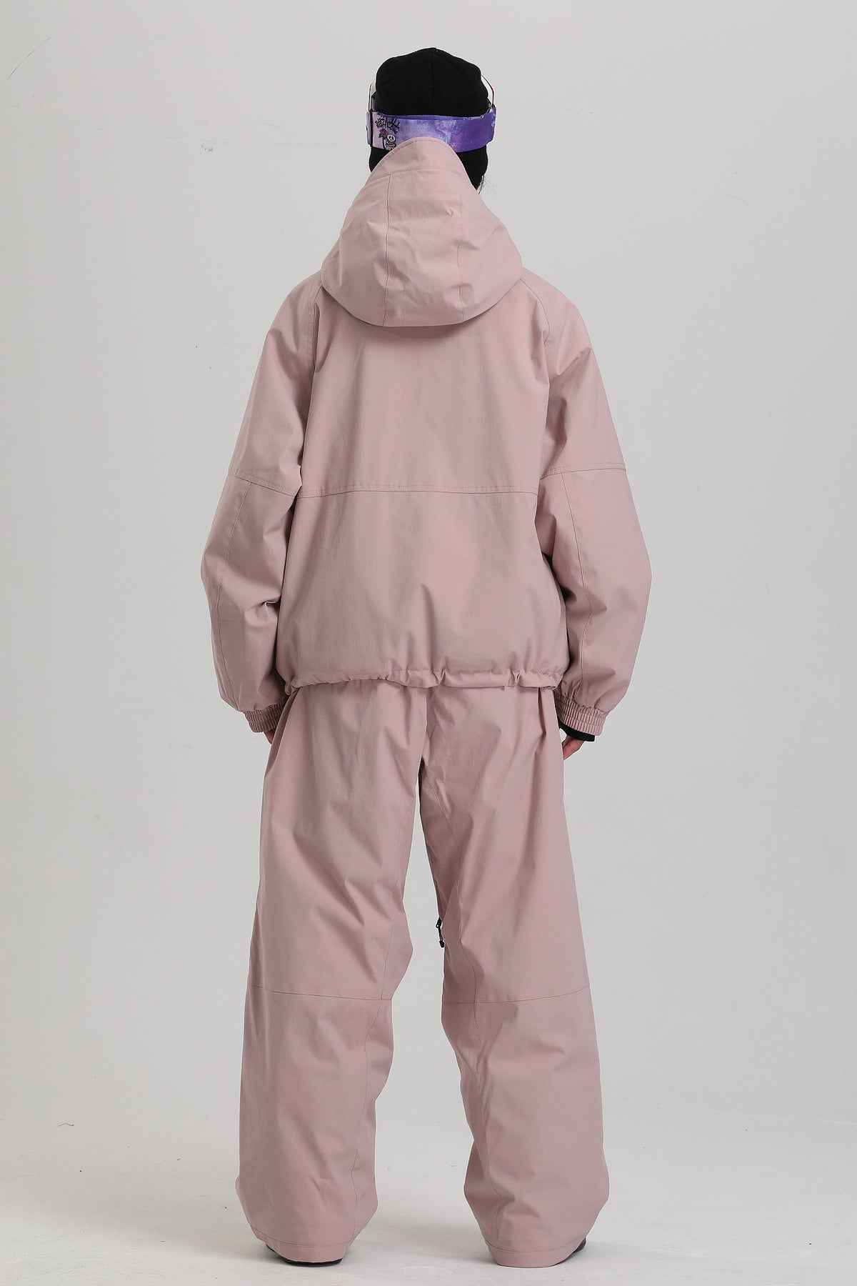 Pink-GS-WJK2690-PNK-W-3.jpg