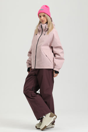GS-WJK2690-PNK-W-4.jpg