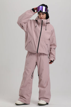 Pink-GS-WJK2690-PNK-W-4.jpg