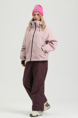 GS-WJK2690-PNK-W-5.jpg