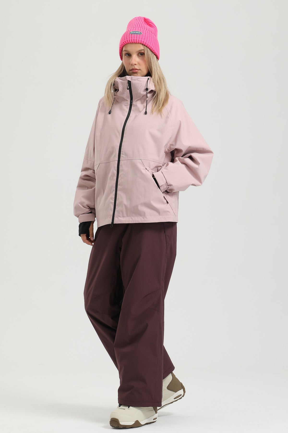 GS-WJK2690-PNK-W-5.jpg