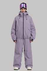Lavender-GS-WJK2690-PRP-W-1.jpg