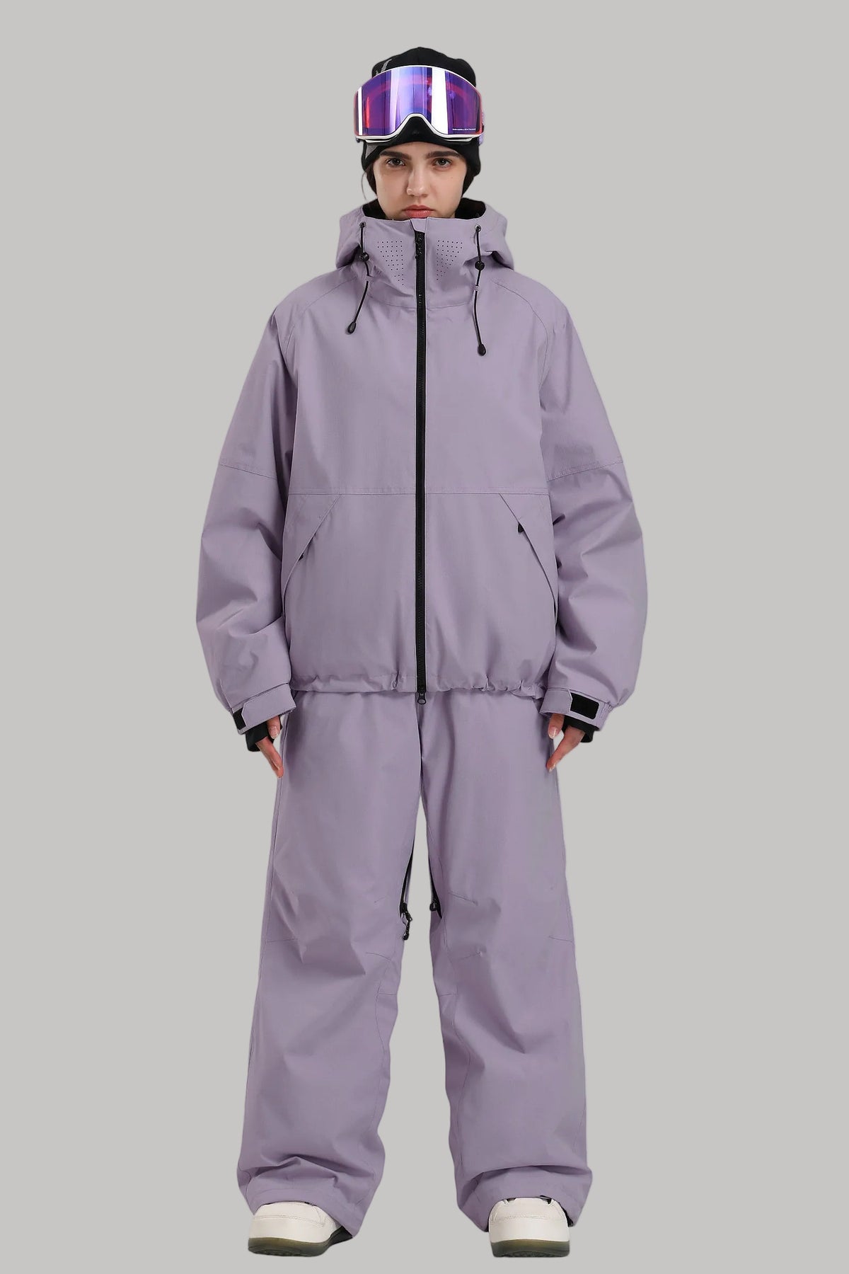 Lavender-GS-WJK2690-PRP-W-1.jpg