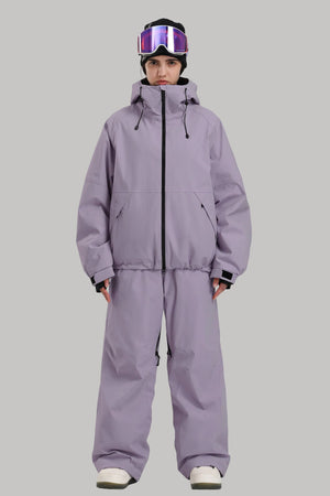 Lavender-GS-WJK2690-PRP-W-1.jpg