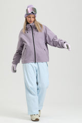 GS-WJK2690-PRP-W-1.jpg