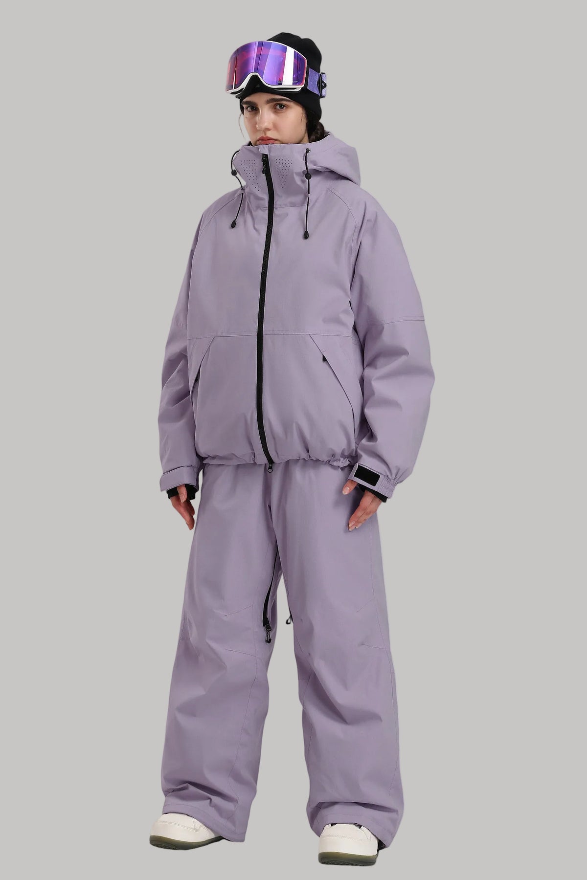 Lavender-GS-WJK2690-PRP-W-2.jpg