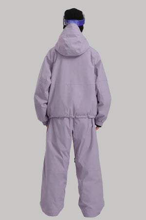 Lavender-GS-WJK2690-PRP-W-3.jpg