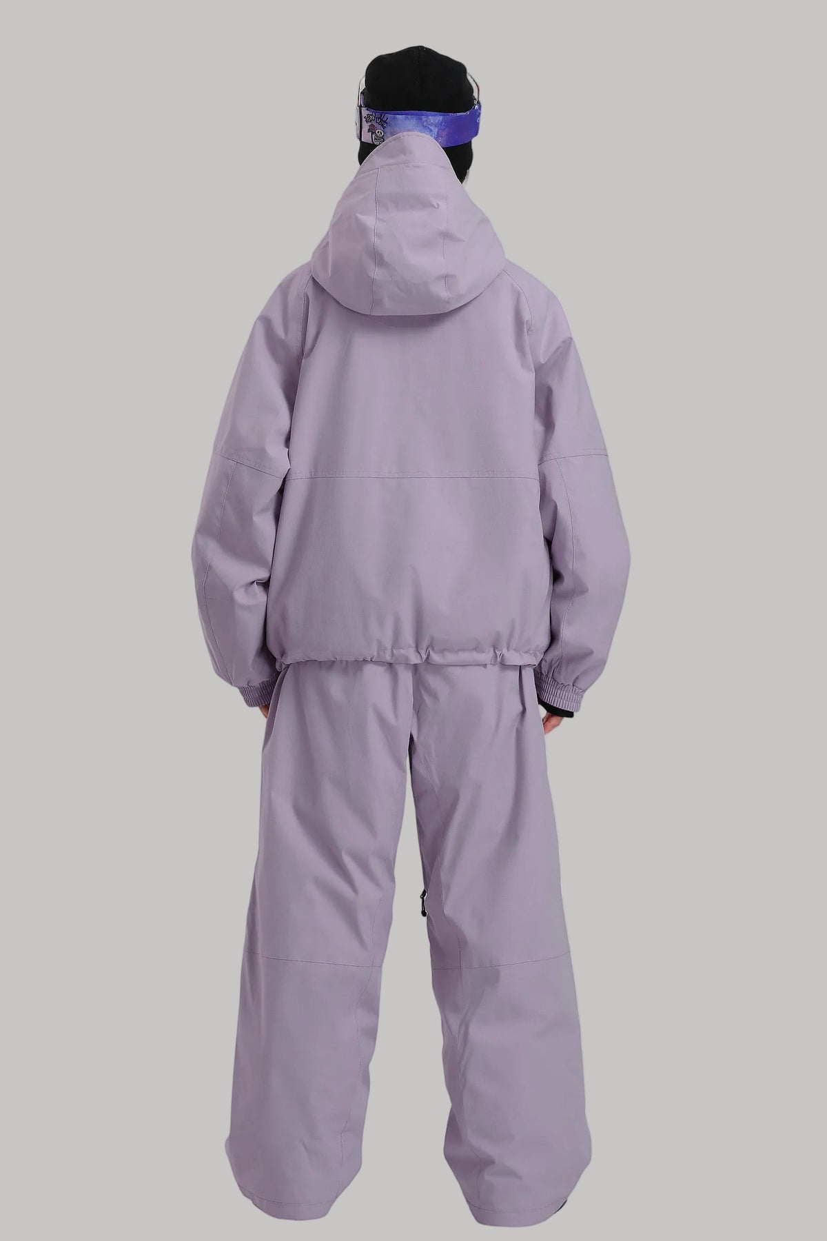 Lavender-GS-WJK2690-PRP-W-3.jpg