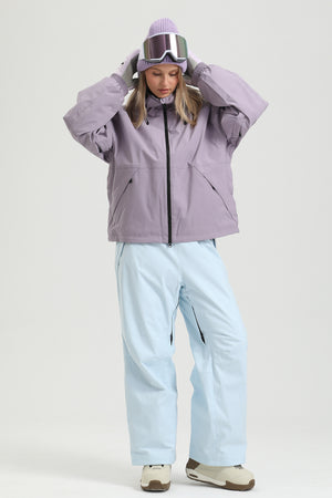 GS-WJK2690-PRP-W-4.jpg