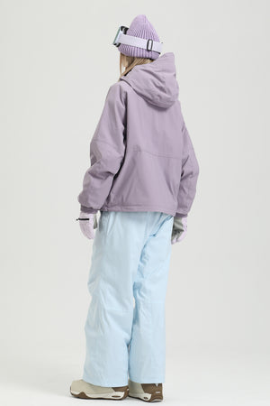 GS-WJK2690-PRP-W-5.jpg