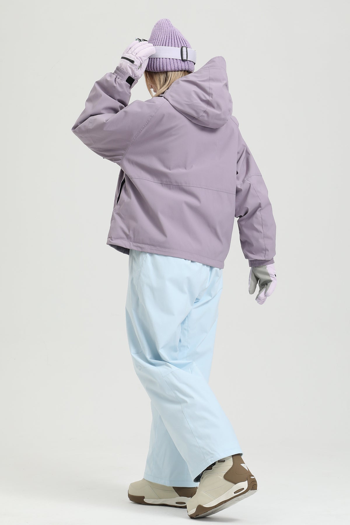 GS-WJK2690-PRP-W-6.jpg