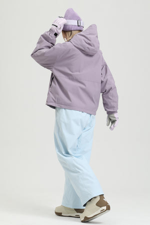 GS-WJK2690-PRP-W-6.jpg