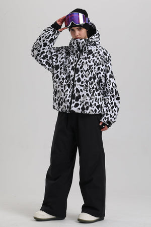 Mono Leopard-GS-WJK2690-W-BAW-W-1.jpg