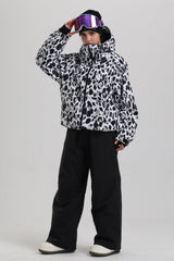 Mono Leopard-GS-WJK2690-W-BAW-W-1.jpg