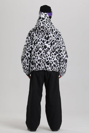 Mono Leopard-GS-WJK2690-W-BAW-W-2.jpg