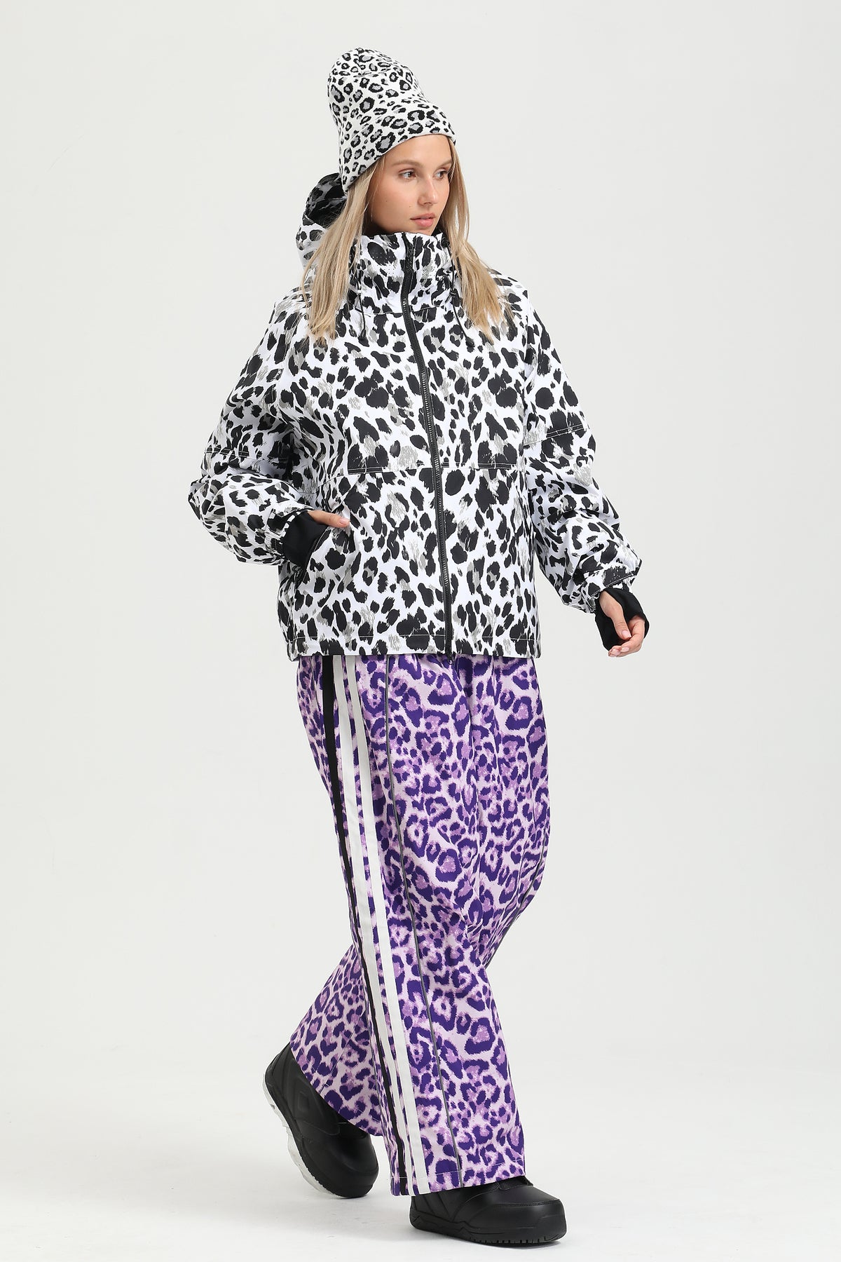 GS-WJK2690-W-BAW-W-3.jpg