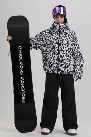 Mono Leopard-GS-WJK2690-W-BAW-W-4.jpg