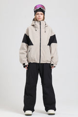 Off White-GS-WJK2691-BCE-W-1.JPG