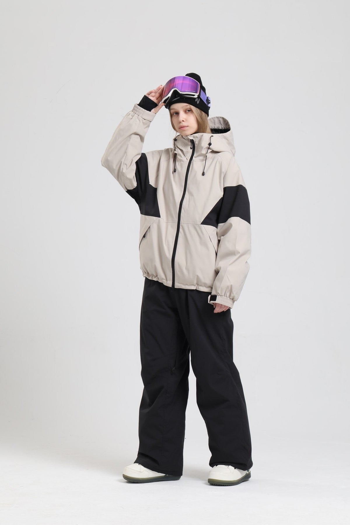Off White-GS-WJK2691-BCE-W-4.JPG