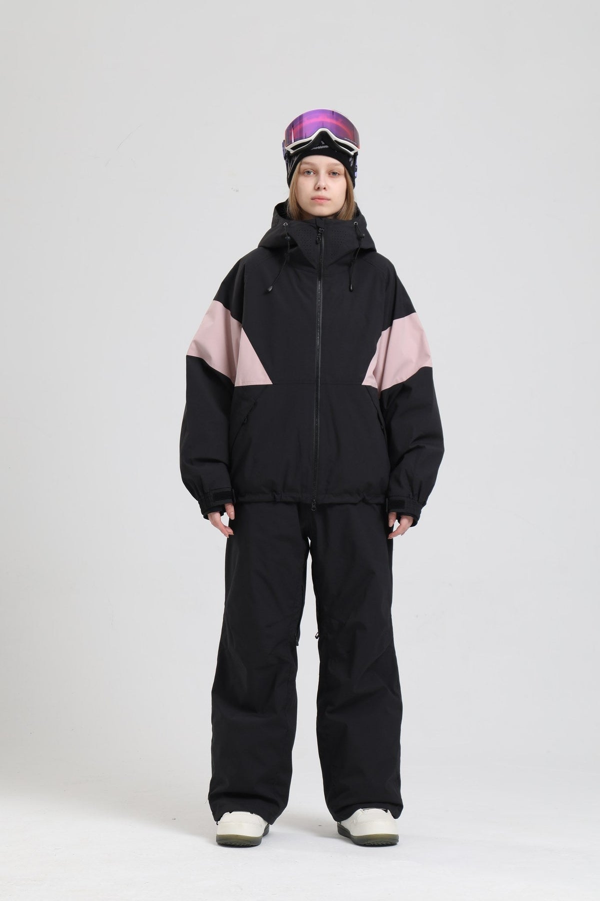 Pink/Black-GS-WJK2691-BLK-PNK-W-1.JPG