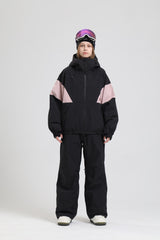 Pink/Black-GS-WJK2691-BLK-PNK-W-1.JPG