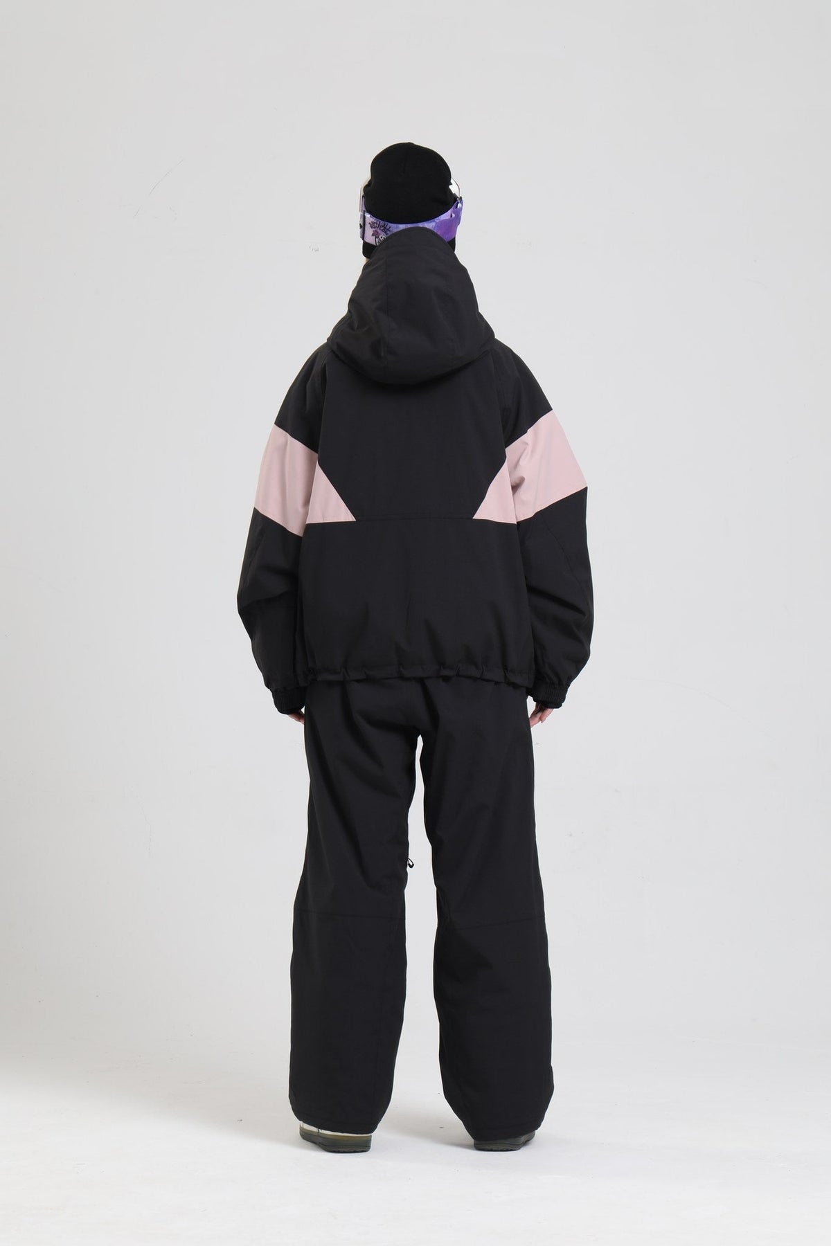 Pink/Black-GS-WJK2691-BLK-PNK-W-2.JPG