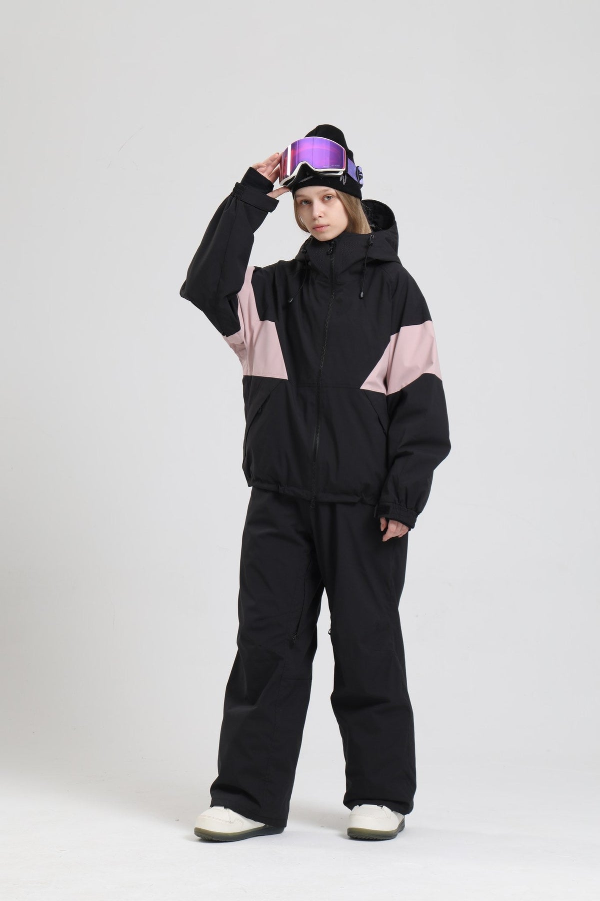 Pink/Black-GS-WJK2691-BLK-PNK-W-3.JPG