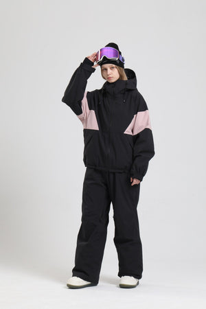 Pink/Black-GS-WJK2691-BLK-PNK-W-3.JPG