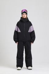 Lavender/Black-GS-WJK2691-BLK-PRP-W-1.jpg