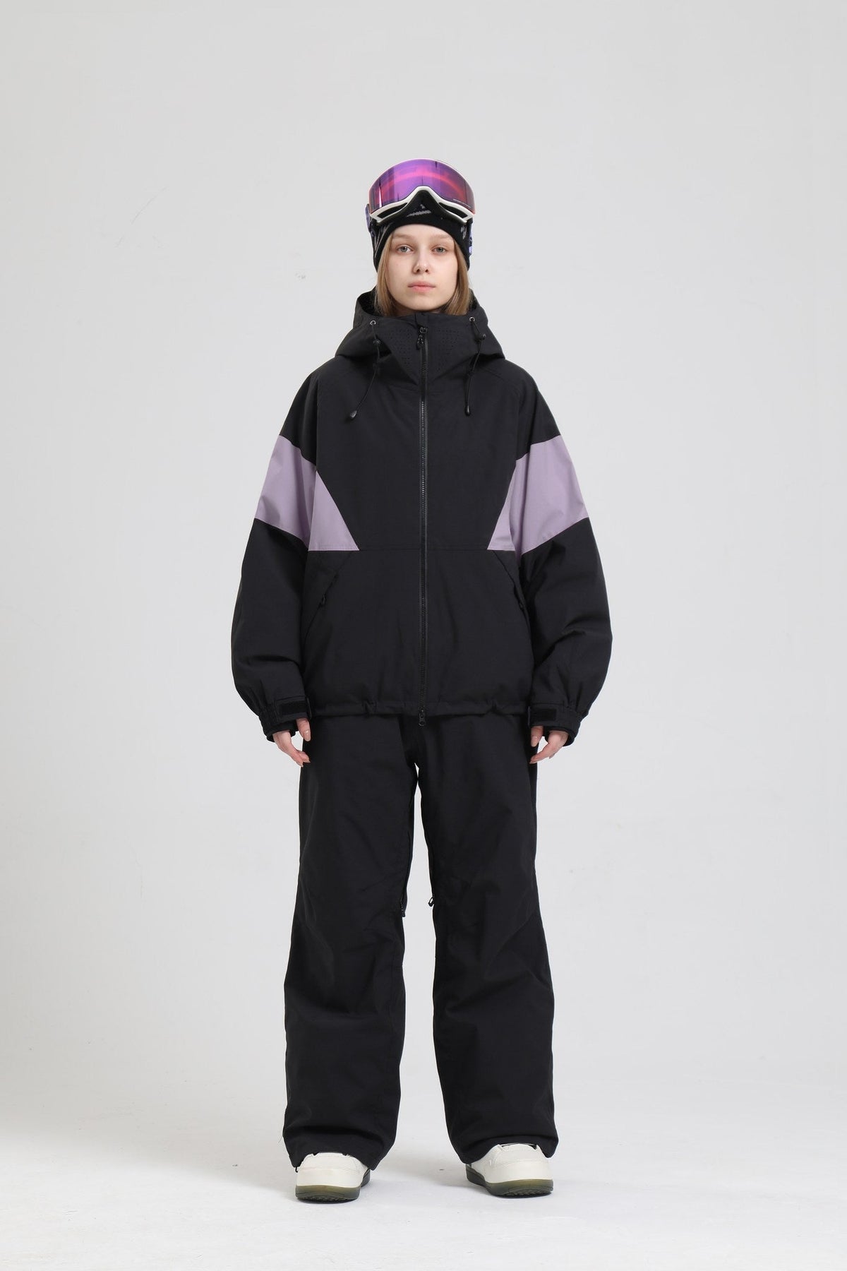 Lavender/Black-GS-WJK2691-BLK-PRP-W-1.jpg