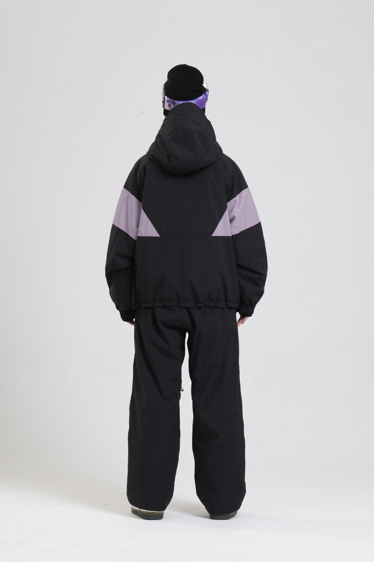 Lavender/Black-GS-WJK2691-BLK-PRP-W-2.jpg