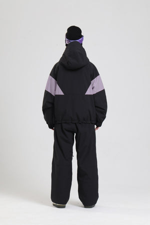 Lavender/Black-GS-WJK2691-BLK-PRP-W-2.jpg