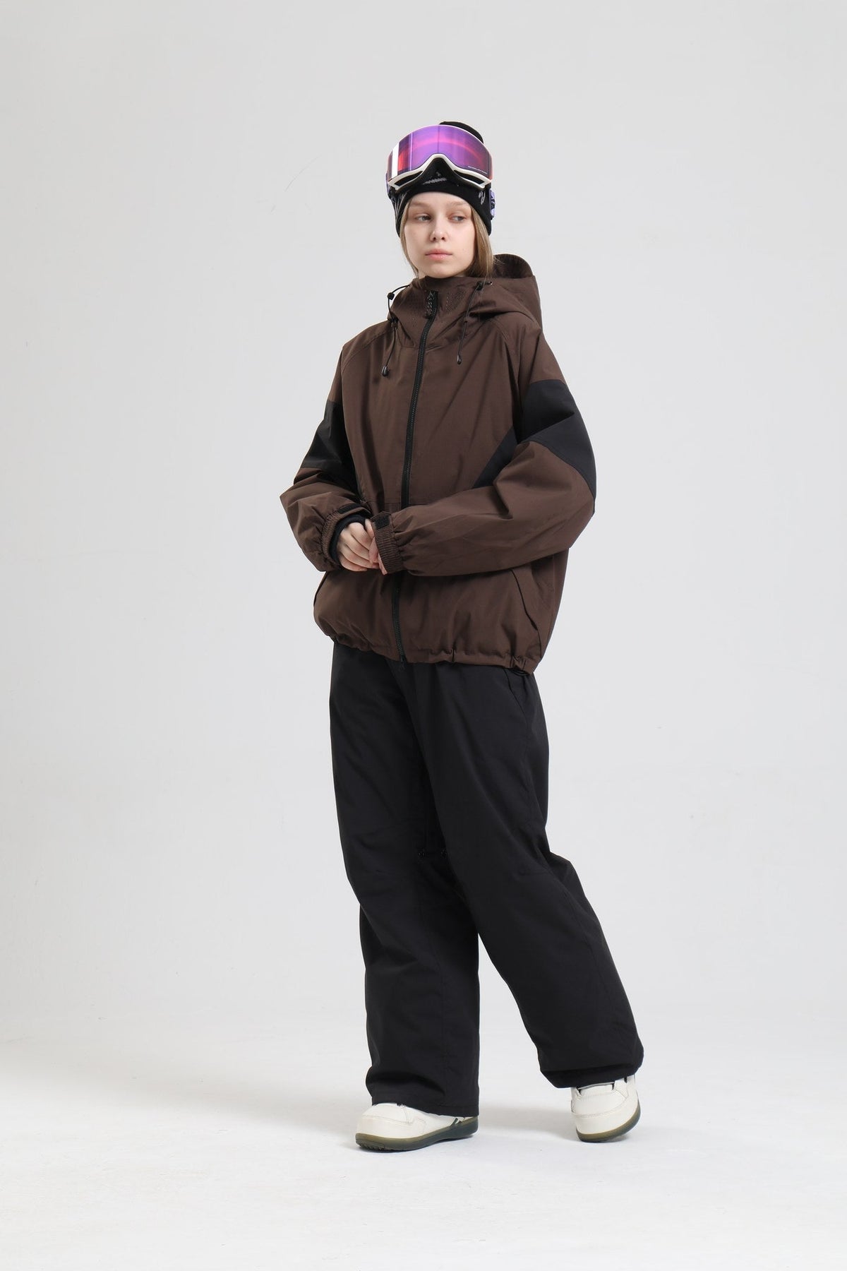 Deep Coffee-GS-WJK2691-DCOF-W-4.JPG