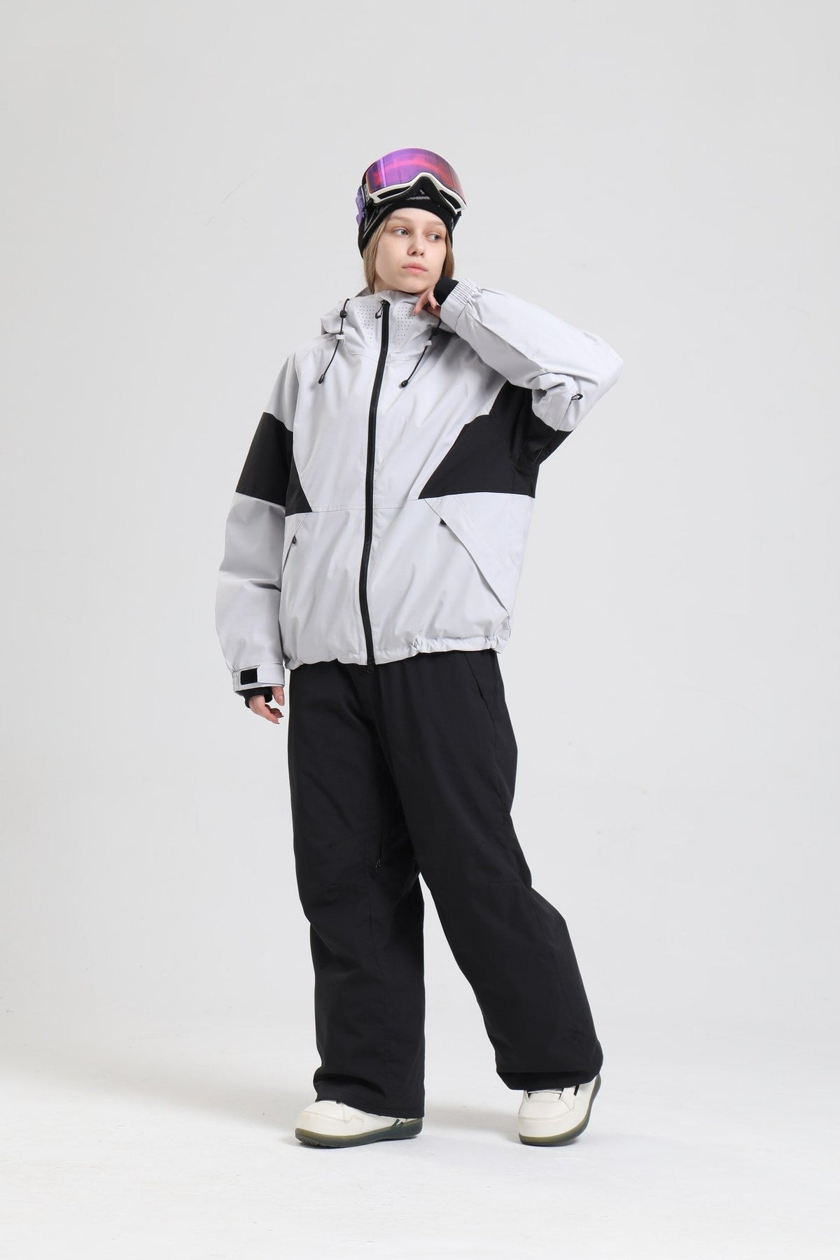Light Grey-GS-WJK2691-GREY-4.JPG