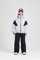 Light Grey-GS-WJK2691-GREY-W-1.JPG