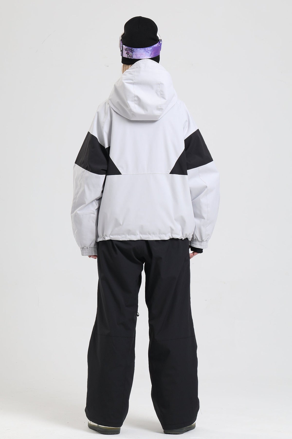 Light Grey-GS-WJK2691-GREY-W-2.JPG