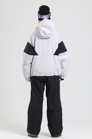 Light Grey-GS-WJK2691-GREY-W-2.JPG