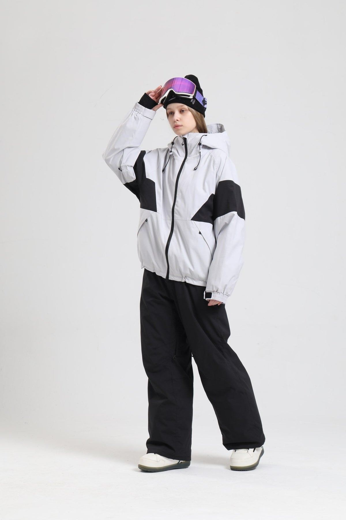Light Grey-GS-WJK2691-GREY-W-3.JPG
