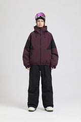 Plum Noir-GS-WJK2691-PRP-W-1.jpg