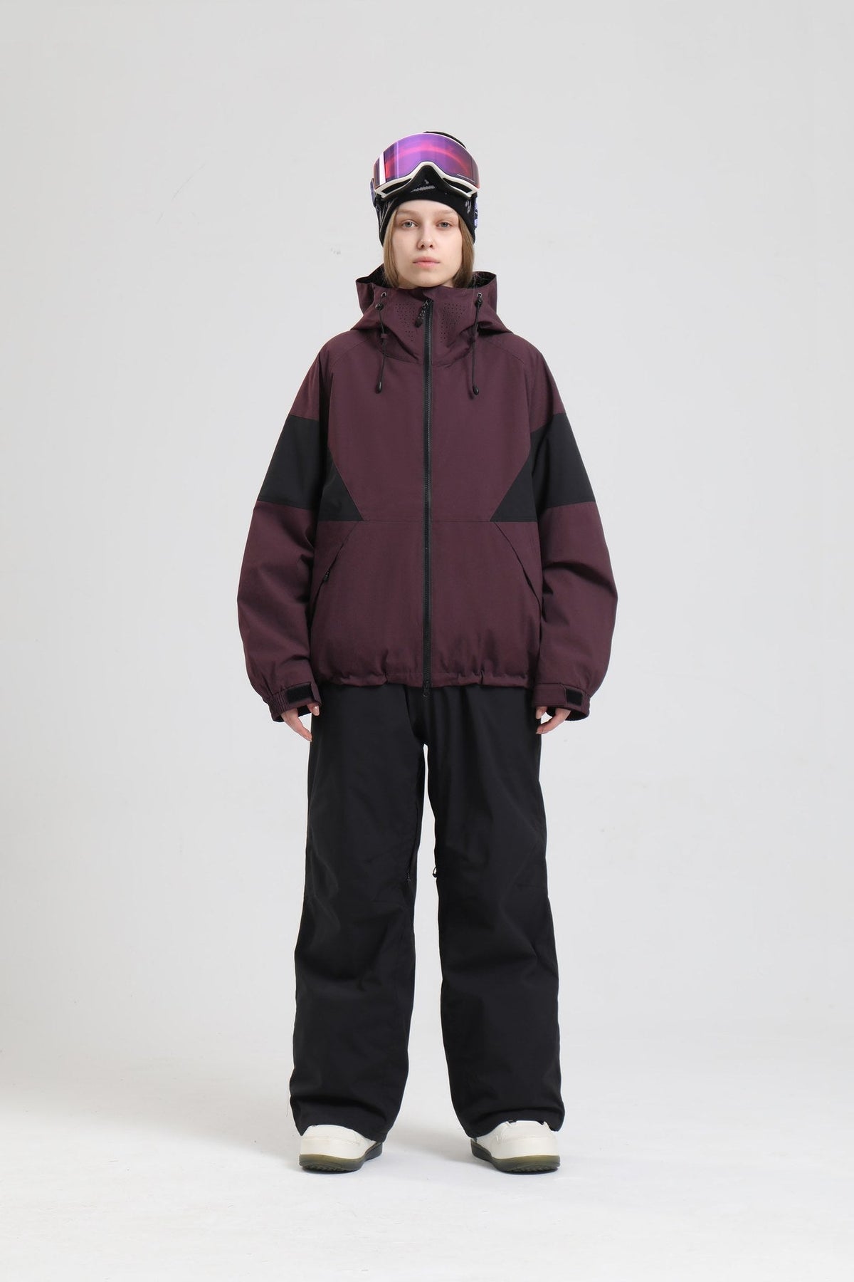 Plum Noir-GS-WJK2691-PRP-W-1.jpg
