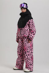 Black & Pink Leopard-GS-WJK2697-971-W-1.jpg