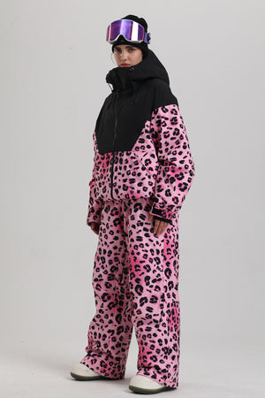 Black & Pink Leopard-GS-WJK2697-971-W-1.jpg
