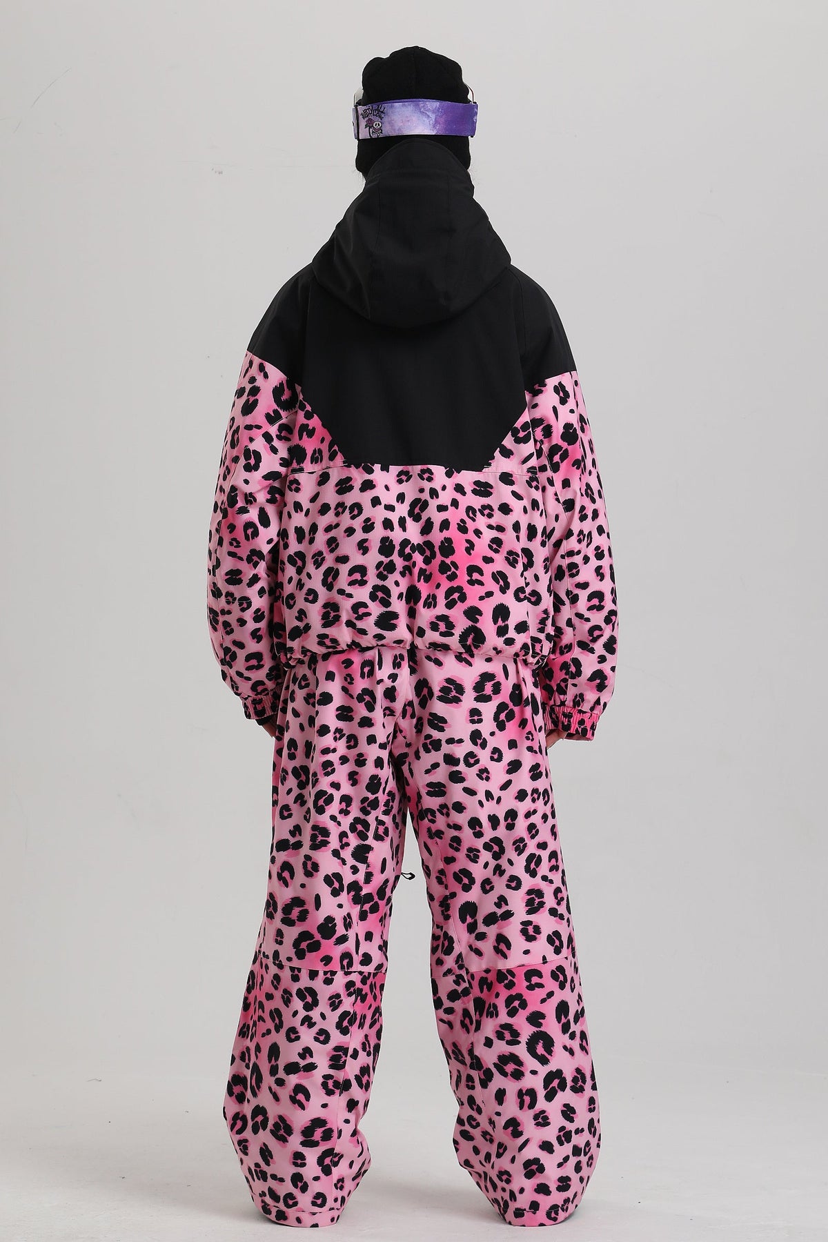 Black & Pink Leopard-GS-WJK2697-971-W-2.jpg