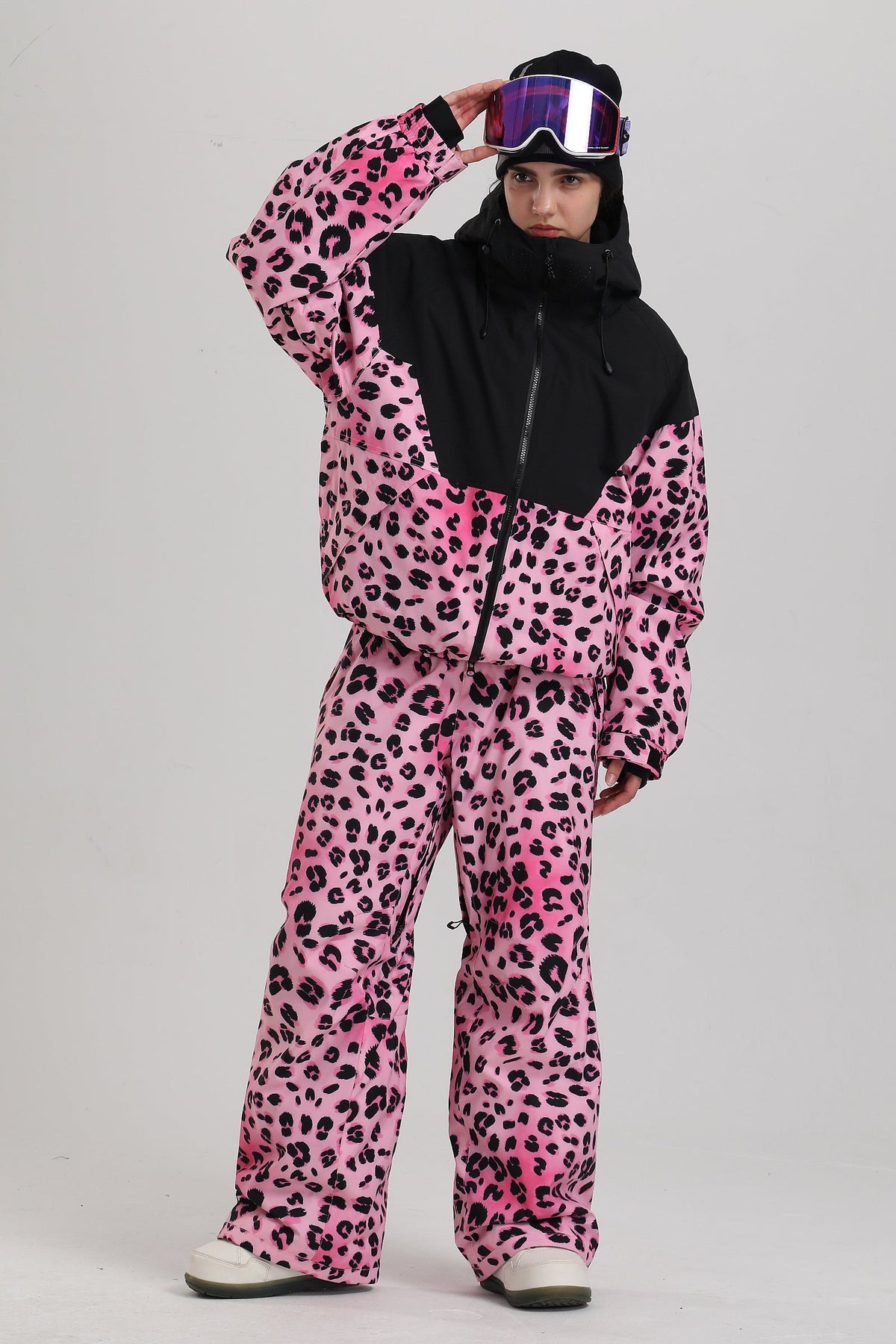Black & Pink Leopard-GS-WJK2697-971-W-3.jpg