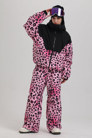 Black & Pink Leopard-GS-WJK2697-971-W-3.jpg