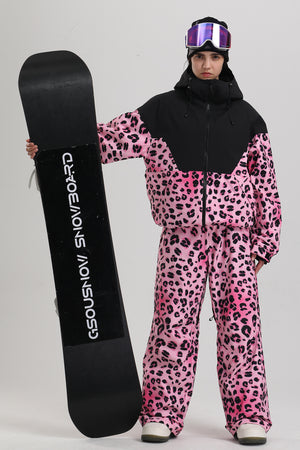 Black & Pink Leopard-GS-WJK2697-971-W-4.jpg