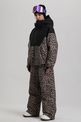 Black & Leopard-GS-WJK2697-972-W-1.jpg