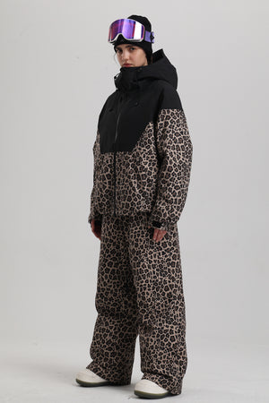 Black & Leopard-GS-WJK2697-972-W-1.jpg